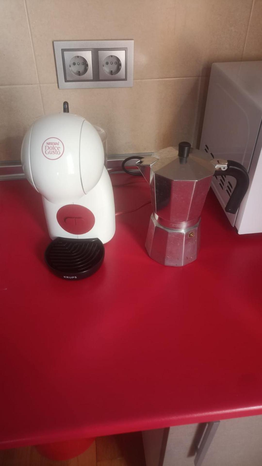 Apartamentos Sol Hospital Santiago Ubeda  Luaran gambar