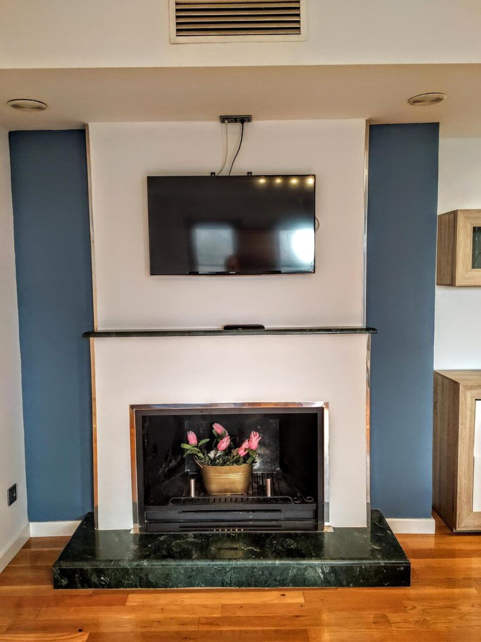 Apartamentos Sol Hospital Santiago Ubeda  Luaran gambar